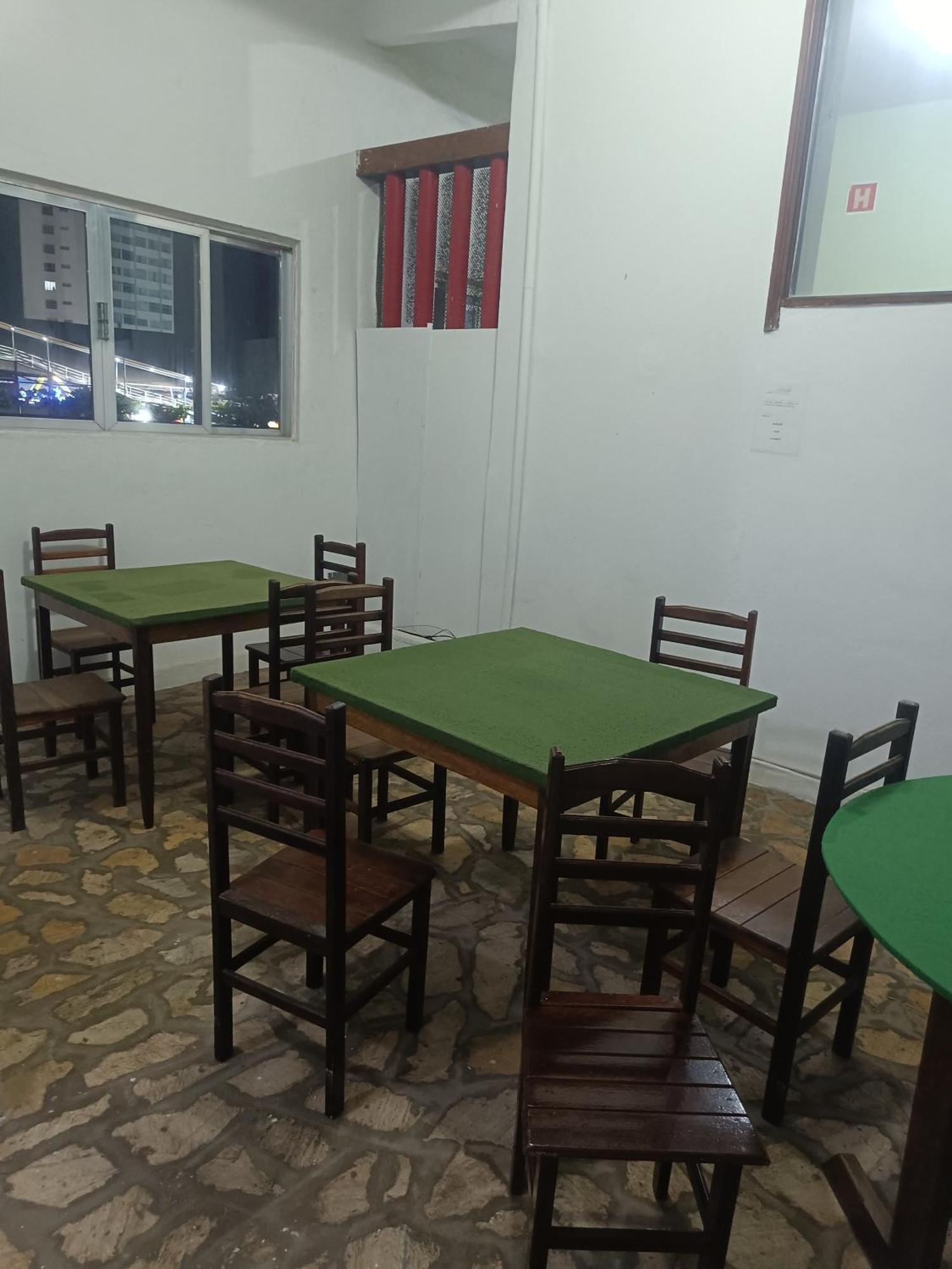 Apto Frente Ao Mar Peruibe Ngoại thất bức ảnh