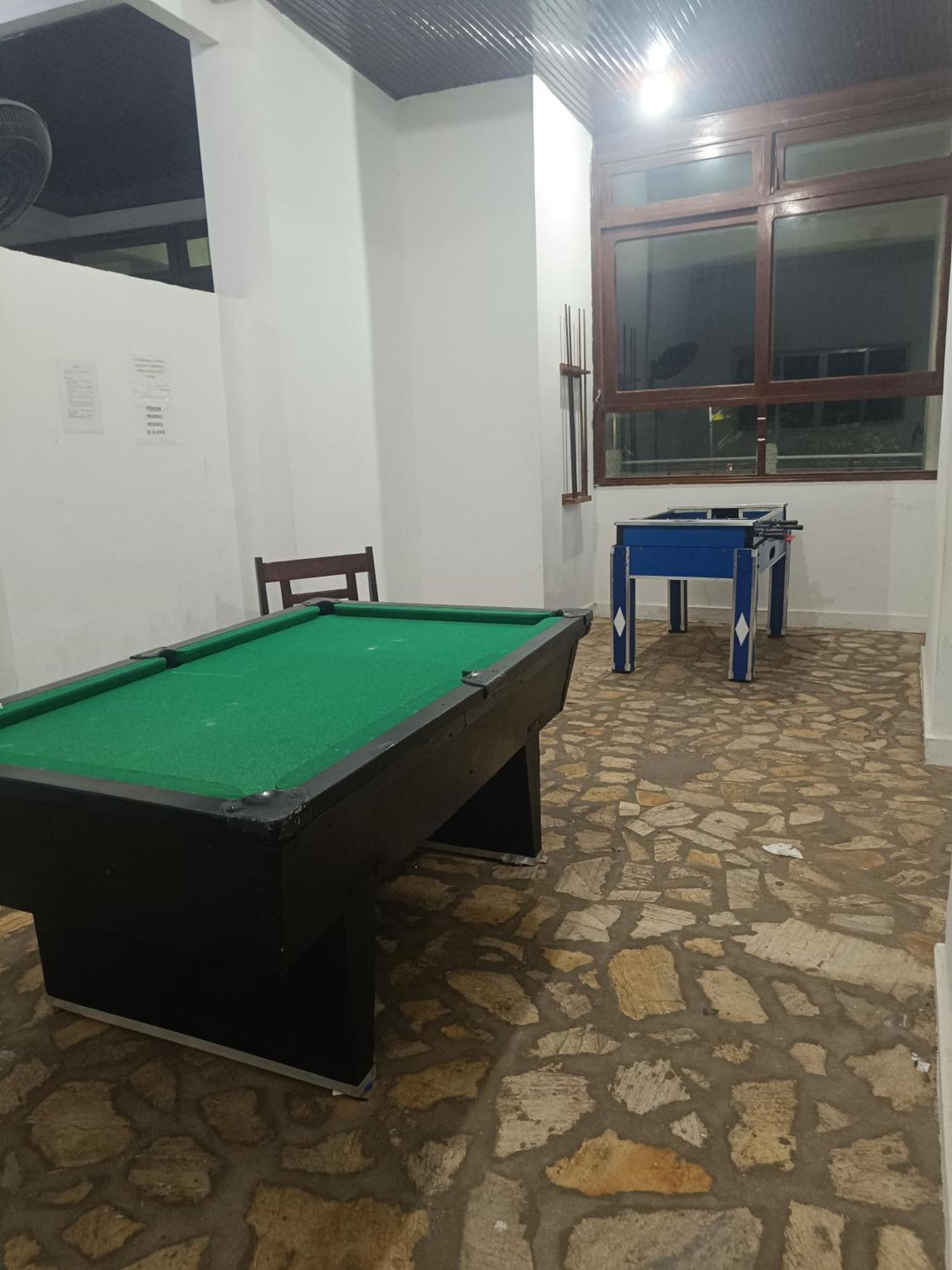 Apto Frente Ao Mar Peruibe Ngoại thất bức ảnh